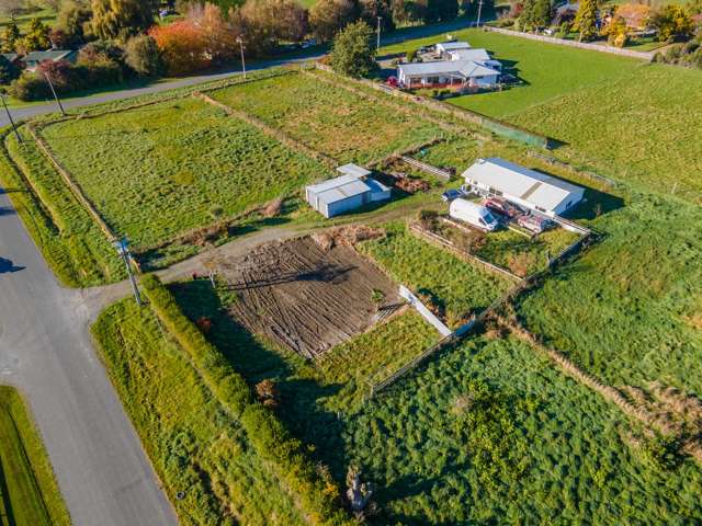 29 Thompson Road Temuka_4