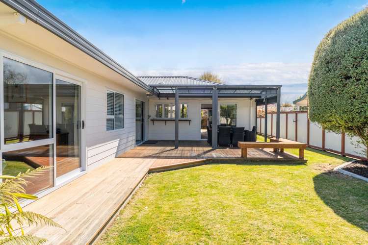 21 Stanley Street Wharewaka_14