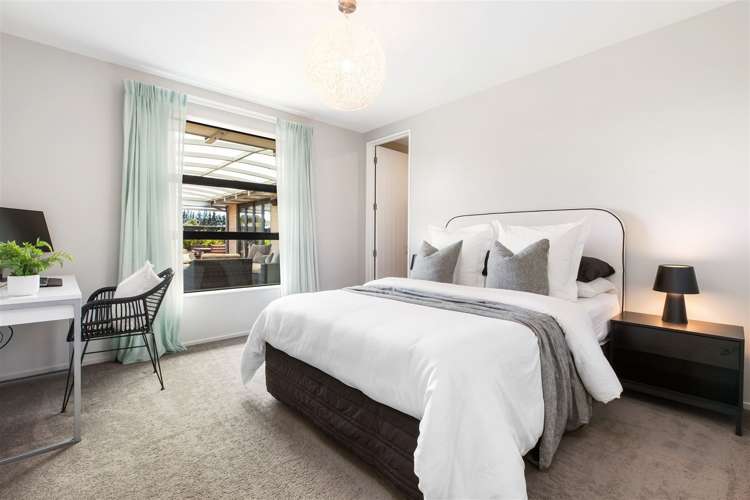 22 Jacks Drive West Melton_11