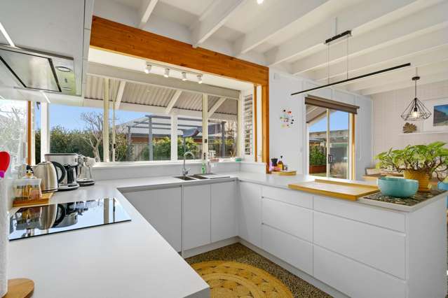 3 Oaklands Drive Cambridge_3