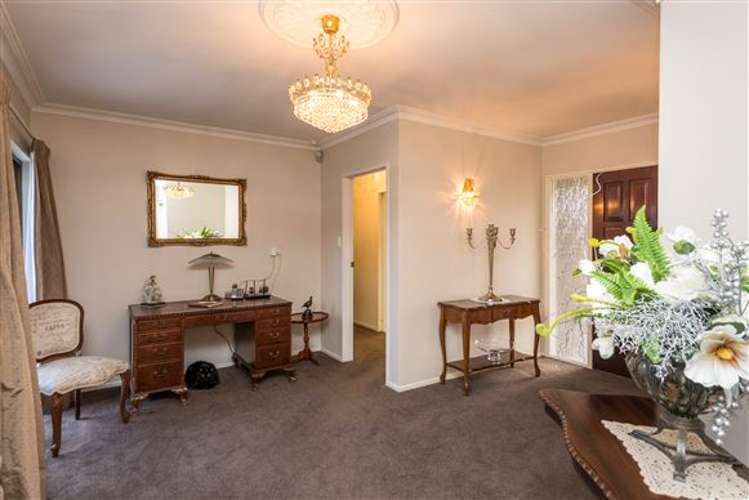 3 Johns Road Rangiora_28