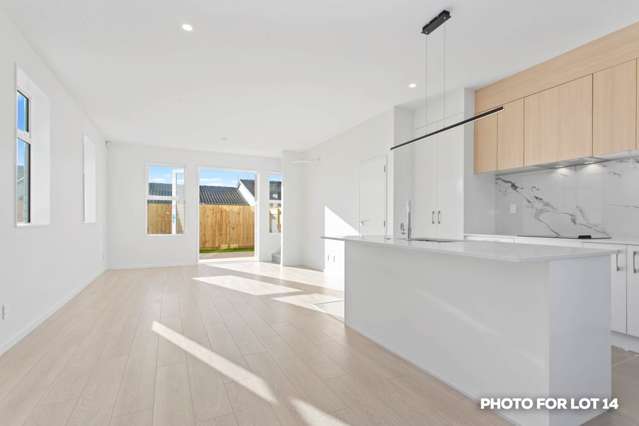 Lot 3/15 Highbury Street Avondale_2