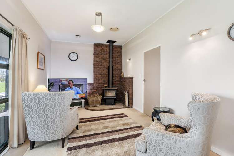 47 Awapeka Road Te Hana_9