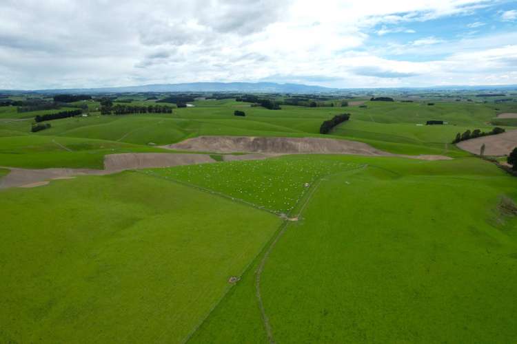 355 Clifton Road Clinton and Surrounds_23