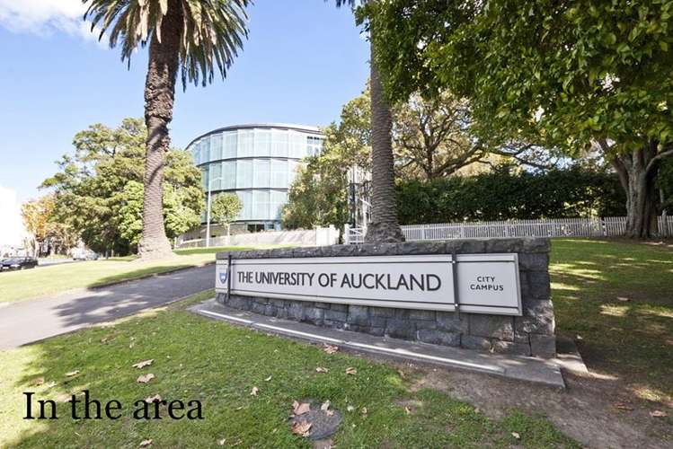 507/96 Symonds Street Grafton_15