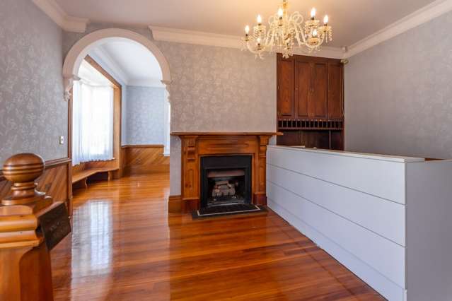 110 Papanui Road Merivale_2