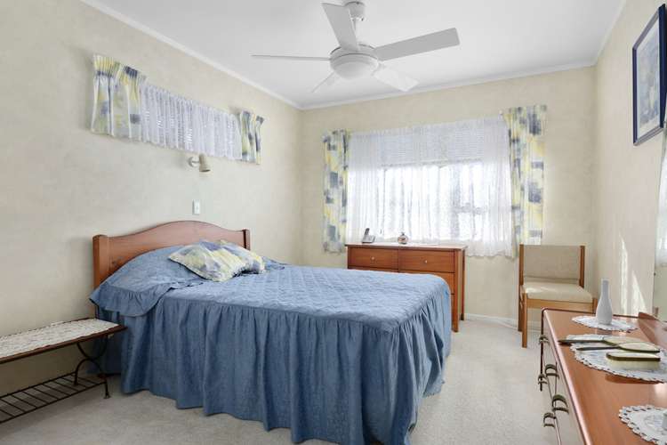 1/23 Kings Road Panmure_6