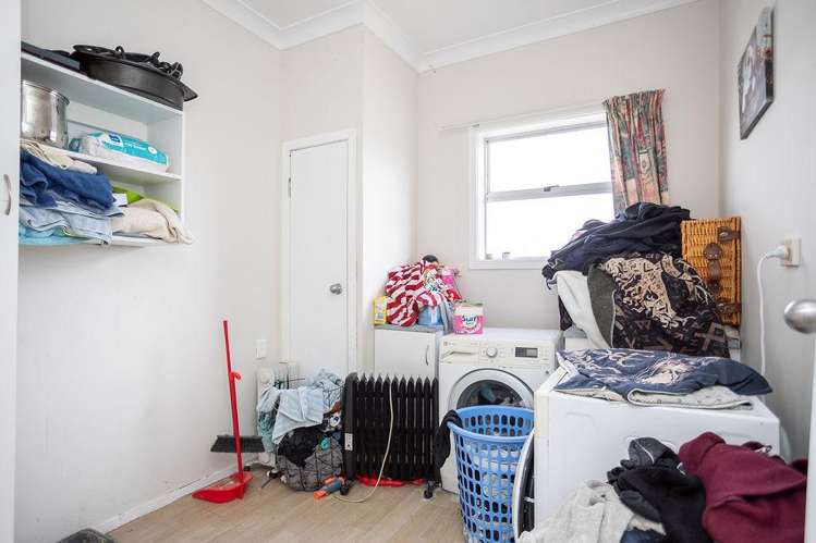 13 Waterloo Street Dannevirke_13