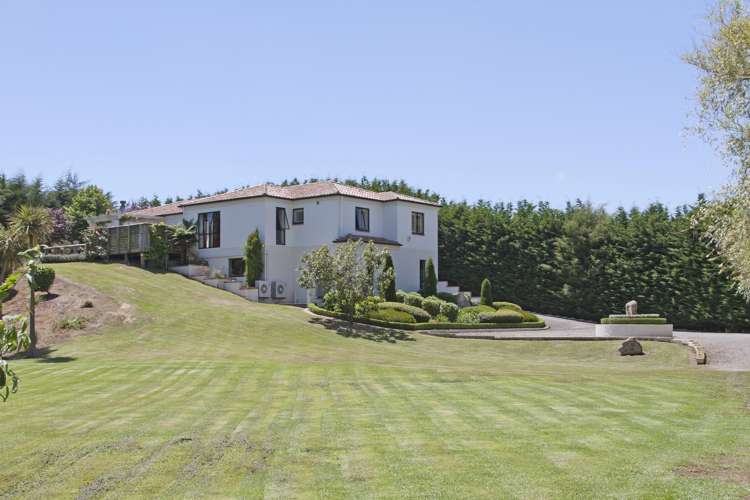 16 Ventnor Drive Paraparaumu_21