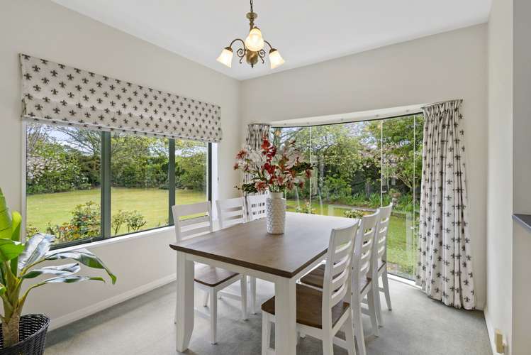 231 Trents Road Prebbleton_12