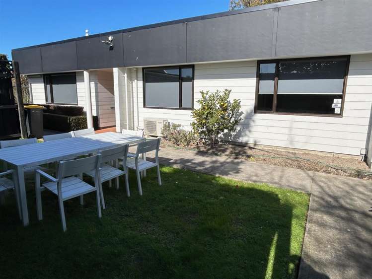 32 Riccarton Road Riccarton_10