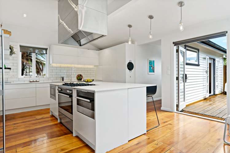 5 Harlston Road Mount Albert_8