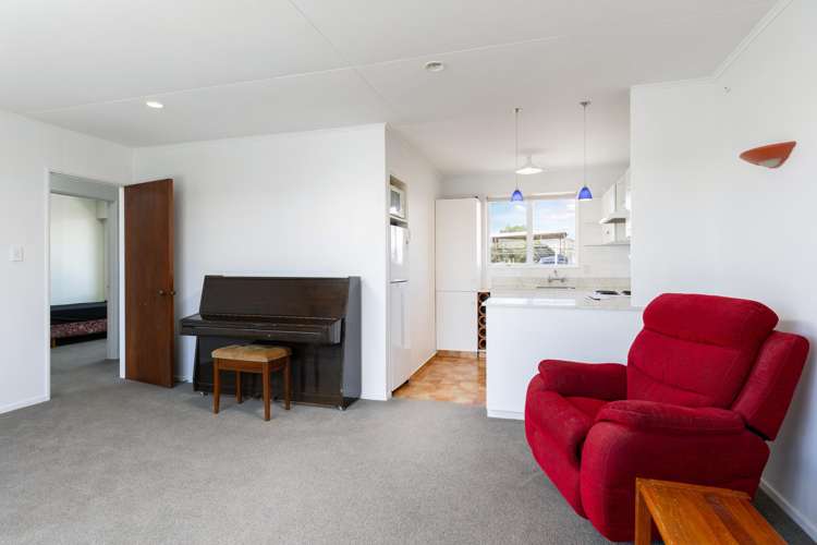 210C Maxwell Road Redwoodtown_5