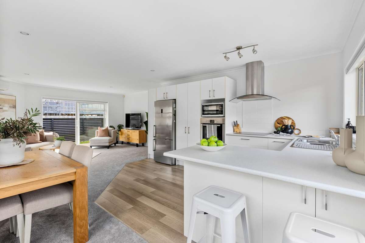 11 Annalise Place_4