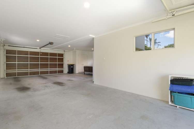 24 Kiriwai Place Matua_24