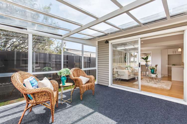 61 Mead Street Avondale_7