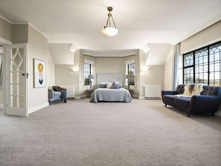 14 Sheen Street Roslyn_13