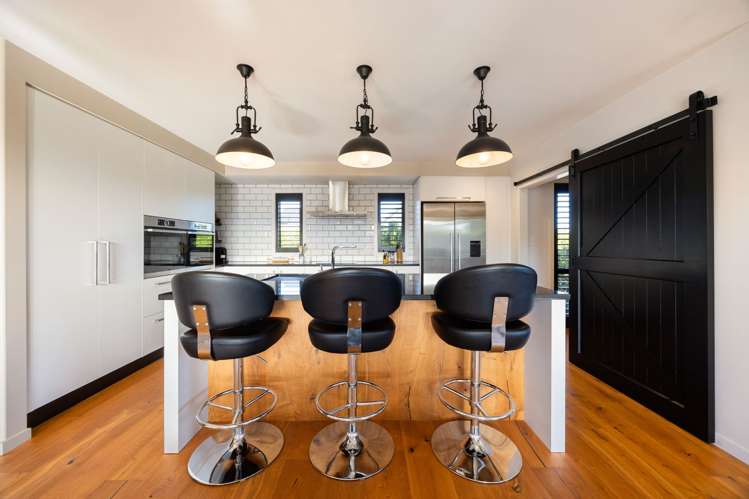 3 Baxter Michael Crescent Cambridge_6