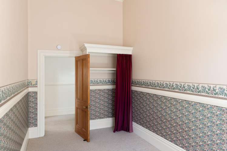 26 Hill Road Whataupoko_11