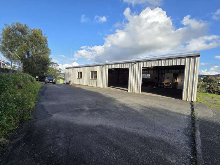 3 Colenso Street Te Kamo_5