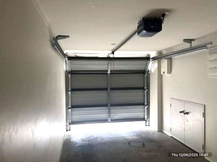 1/2 Swan Hill Drive Glen Eden_9