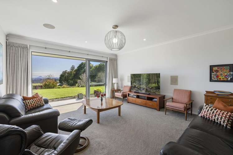 85a Castles Road Oropi_10