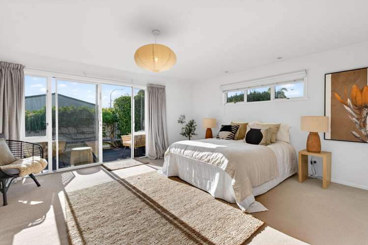 1/11 Chester Street Taradale_10