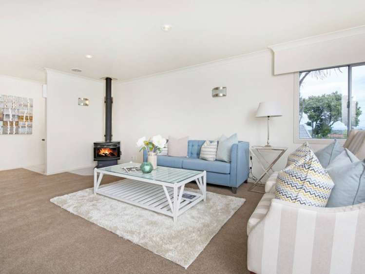 111 Hutchinsons Road Bucklands Beach_8