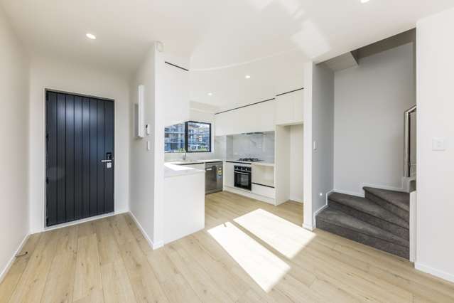 23 Crestview Rise 10938_3