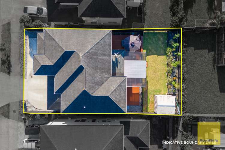 60 Castlederg Drive Flat Bush_26