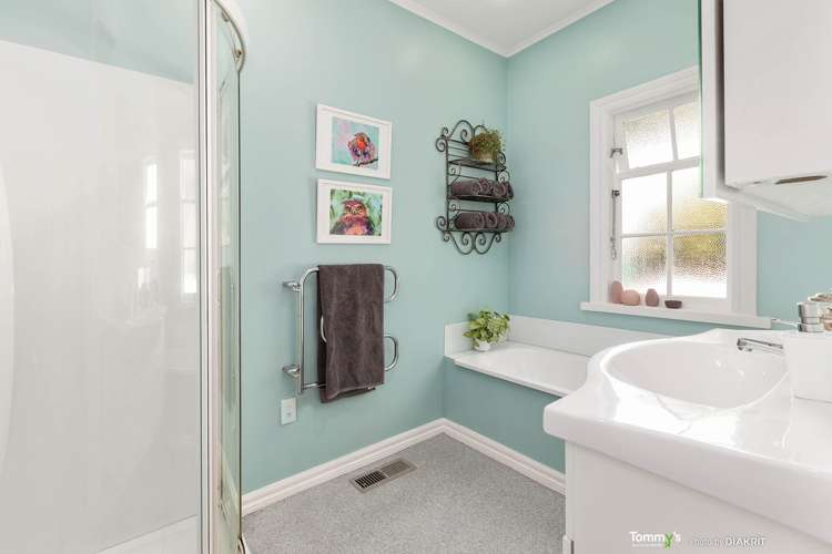 17 Northland Road Northland_11