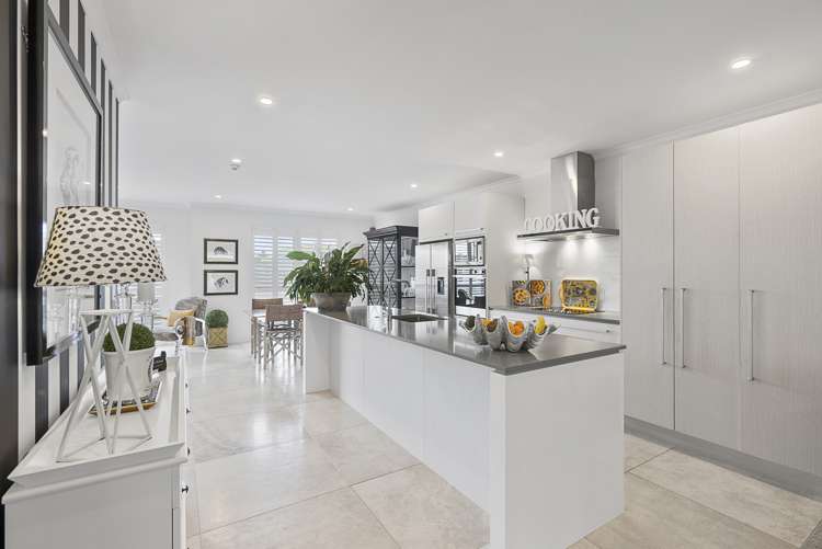 183 Barbarich Drive Stonefields_5