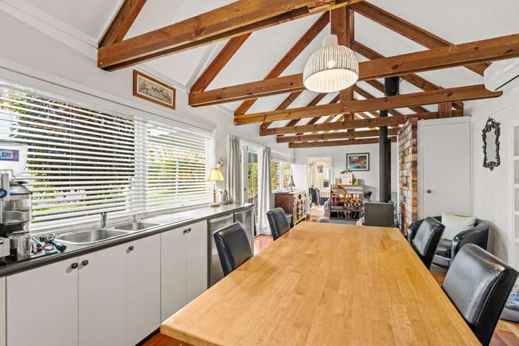 52 Hodgsons Road Loburn_20