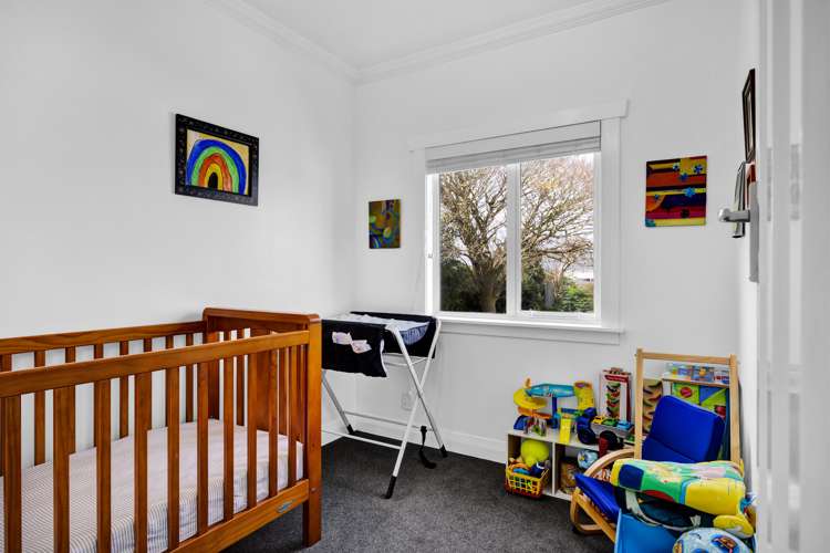 18 Albion Street Hawera_17