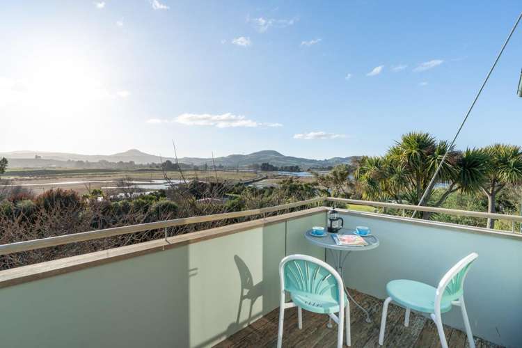 1440 Coast Road Karitane_25