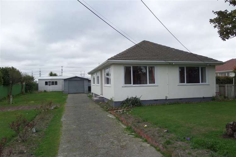 36 Mortlake Street Islington_14