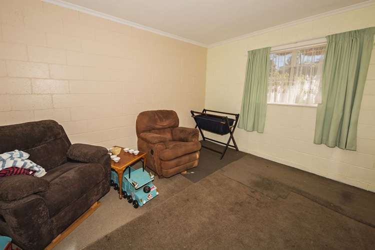 4 Smith Street Roxburgh_19