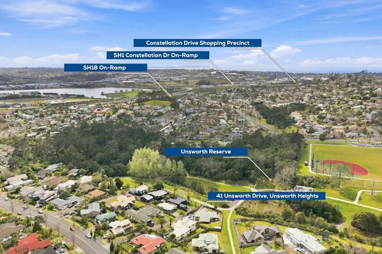 41 Unsworth Drive Unsworth Heights_7