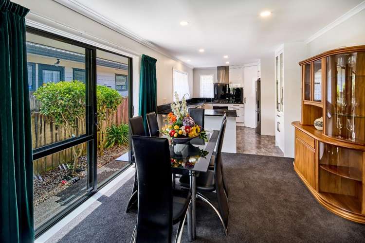 B/9 Hinau Street 11538_4