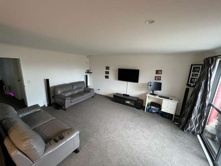 5 Vildebeest Street Halswell_6