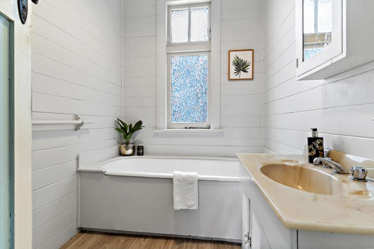 21 Miriam Street Masterton_11