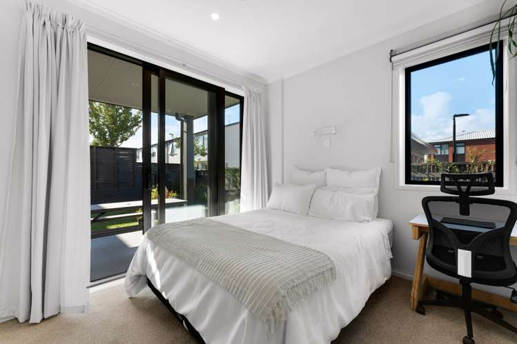 2/96 Clark Road Hobsonville_9