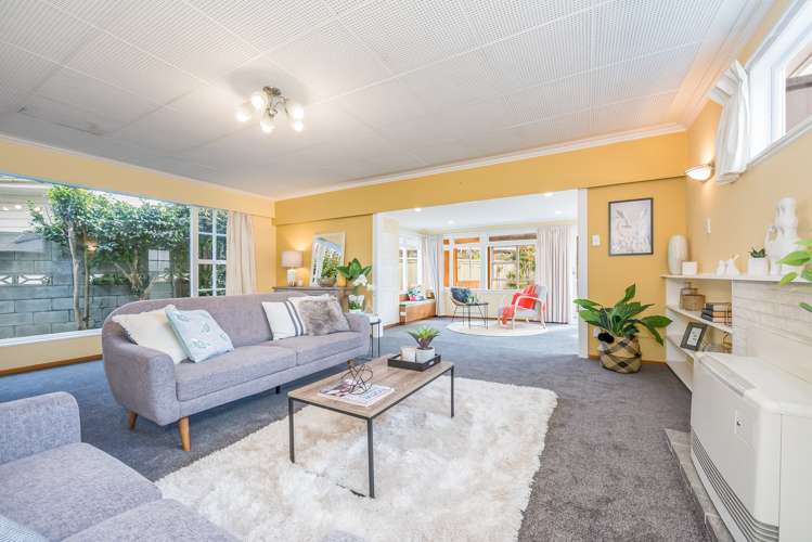 82 Oxford Terrace Epuni_2