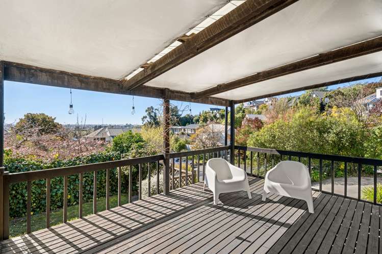 24 Sedgwick Way Westmorland_24