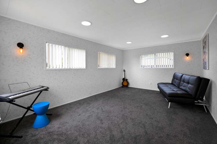 9 Virginia Place Whalers Gate_17