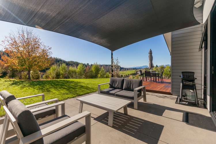 149 Stringer Road Redwood Valley_6