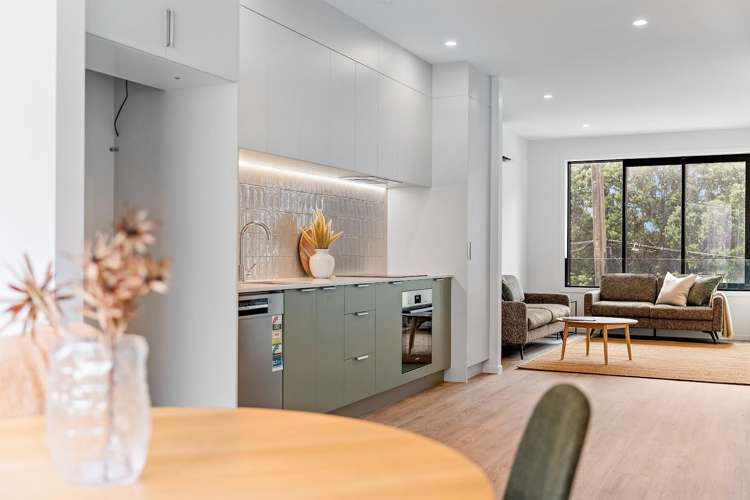 Lot 3/44 Kilbirnie Crescent_4