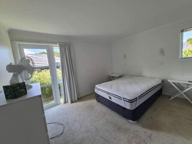 Address withheld Kerikeri_4