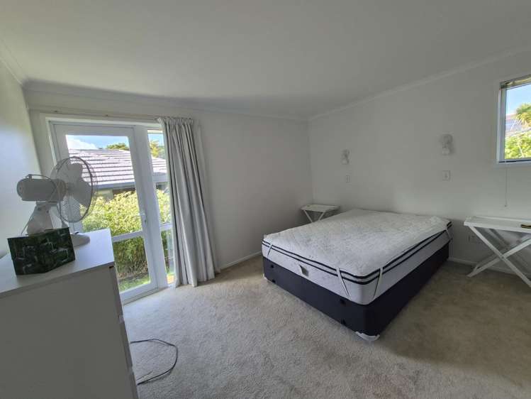 Address withheld Kerikeri_4
