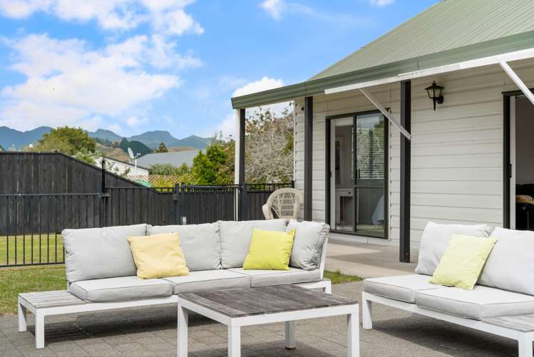 112b Tamaki Road Whangamata_19